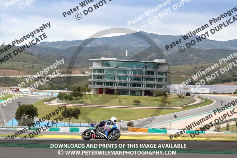may 2019;motorbikes;no limits;peter wileman photography;portimao;portugal;trackday digital images